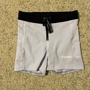Bandit Women’s 5” Stamina Shorts